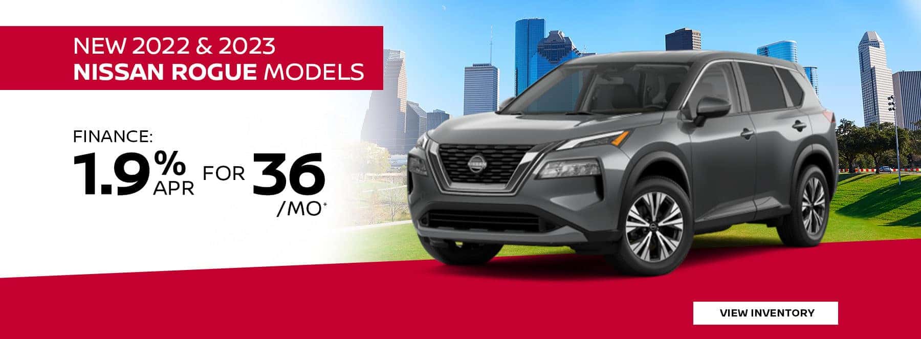 SHNissan_Rogue_0922