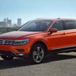 2018-Tiguan