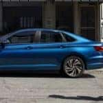 2019-Jetta-storefront VW Volkwagen