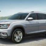 ATLS-19-Beach VW Volkwagen