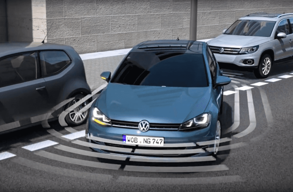 2019 Volkswagen eGolf Review Wakefield RI Speedcraft Volkswagen