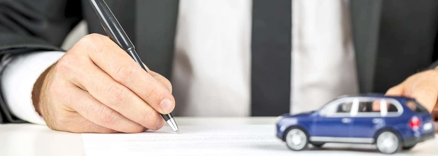 Sell Us Your Car or Truck in Wakefield Volkswagen Dealership Speedcraft Volkswagen