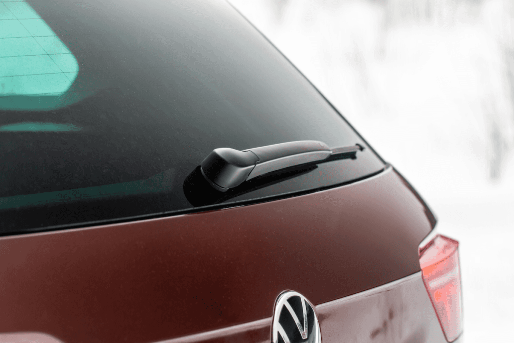 How Long Do Volkswagen Windshield Wipers Last? Speedcraft Volkswagen