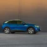 Volkswagen ID4 for Sale in Rhode Island