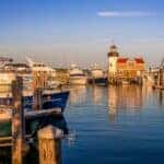 Stonington CT VW Dealer