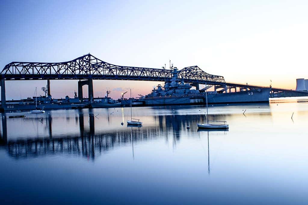 Volkswagen Dealer near Fall River MA Speedcraft Volkswagen