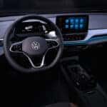 Guide to Personalizing Your Volkswagen’s Interior Lighting