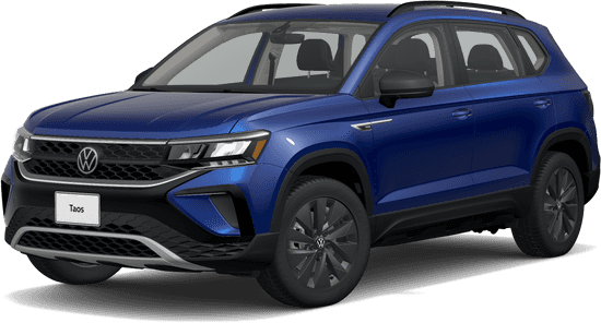 Roof & A-Pillar Kit | VOLKSWAGEN TAOS 2023 Roof & A-Pillar Kit | VOLKSWAGEN TAOS 2023