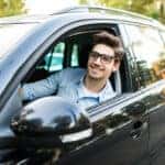CPO Volkswagens Are the Best First Cars for New Drivers