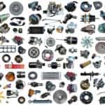 How to Spot and Avoid Counterfeit VW Parts