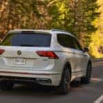 2025-VW-Certified-Pre-Owned-Program-Explained