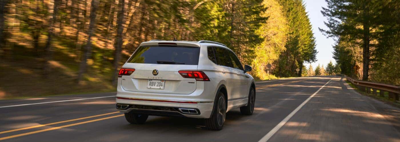2025-VW-Certified-Pre-Owned-Program-Explained