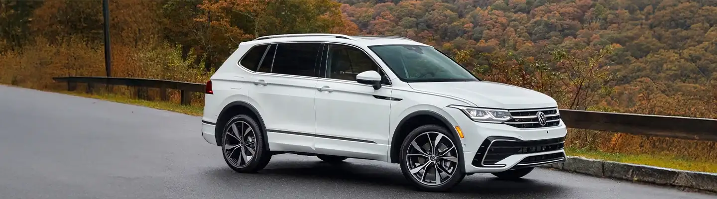 2025-VW-Tiguan-Tech-and-Safety-Features