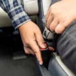 Evolution-of-Car-Safety-Features