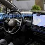 How to Use ChatGPT in Your Volkswagen