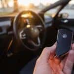 Volkswagen Safety Features Explained