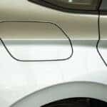 What Type of Fuel Does Your Volkswagen Need?