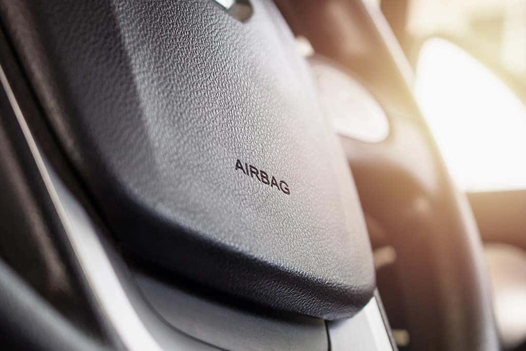 Airbags