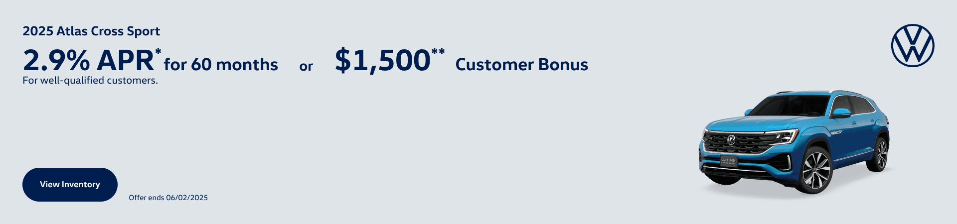 1920×450-25ACS-2.9APR-OR-1500CB