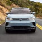 Volkswagen Drives Toward a Greener Future