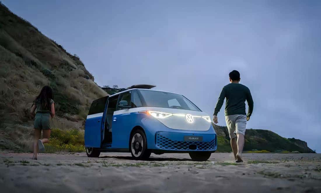 2025-VW-Atlas-SUV