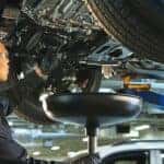 Things Your Volkswagen Warranty Won’t Cover