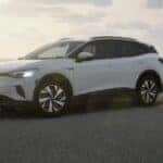 Best Volkswagen Vehicles For Going Back To School