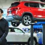 Top 10 Reasons Your Car Won’t Start in Hot Weather