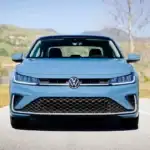 2026 Jetta Trim Levels