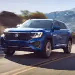 2026-VW-Atlas-Trim-Levels