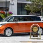 Volkswagen-s-Electric-Van-Wins-Big-in-2025-J.D.-Power-Study