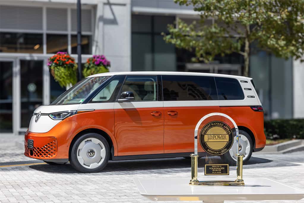 Volkswagen-s-Electric-Van-Wins-Big-in-2025-J.D.-Power-Study