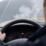 Complete Guide to Engine Overheating