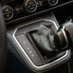 Is it time for your VW DSG Transmission Service?