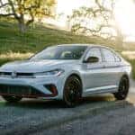 2026 VW Jetta FAQ