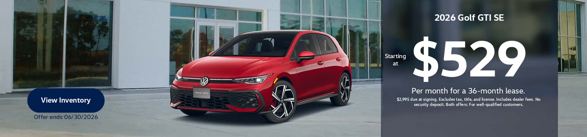 GTI