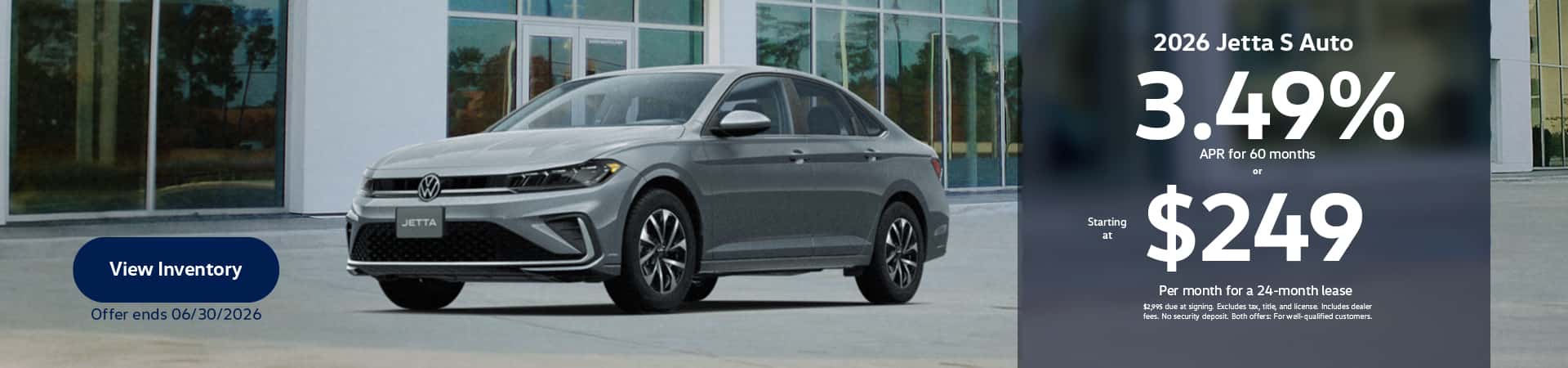 Jetta