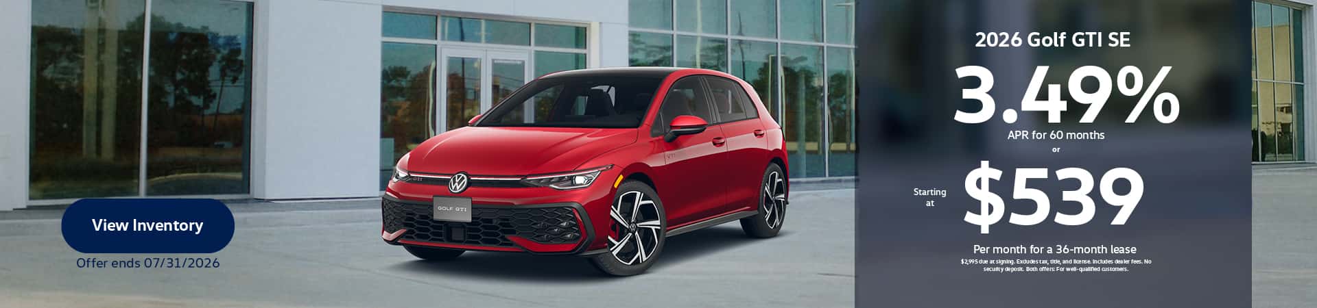 GTI