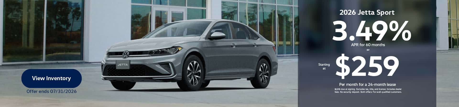 Jetta