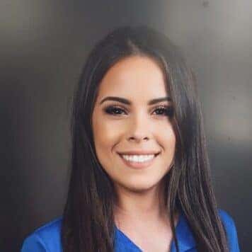 Roseli Marti 
