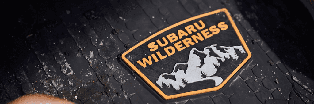 Top Subaru Models for Off-Road Adventures