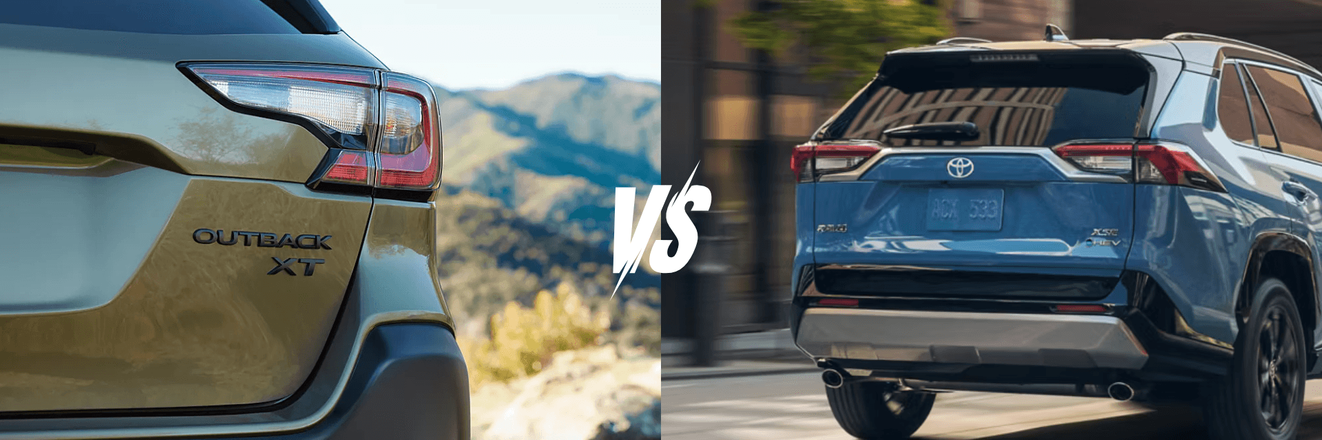 Value and Ownership Comparison