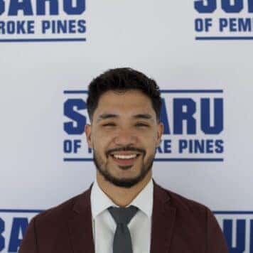 JP Dussan