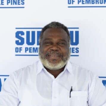 Johnson  Emmanuel