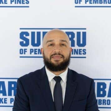 Luis  Pagan