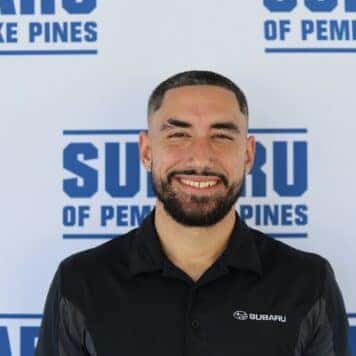 Yosmar  Perez