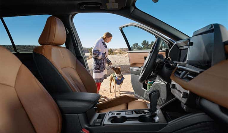 Pembroke Pines Florida 2026 Subaru Outback