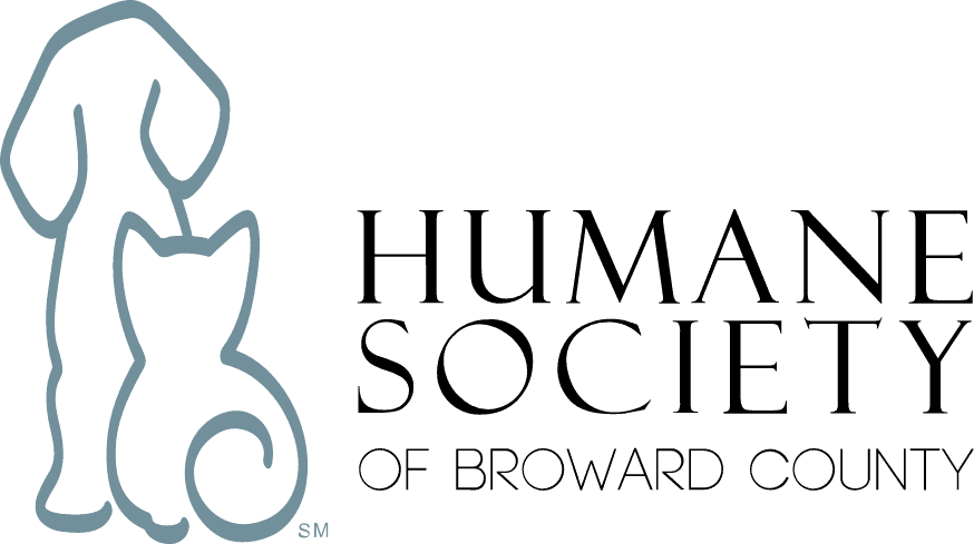 Humane Society of Broward County