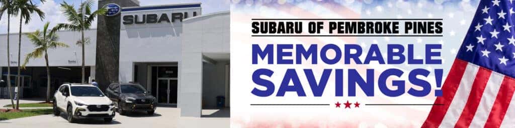 2025 MODEL YEAR END SALE! 