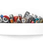 car parts